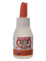 Collall KINDERLIJM 50ML