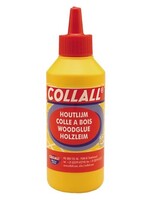 Collall HOUTLIJM 250GR