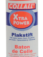 Collall LIJMSTIFT 21GR