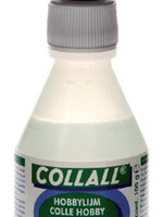 Collall HOBBYLIJM 100ML