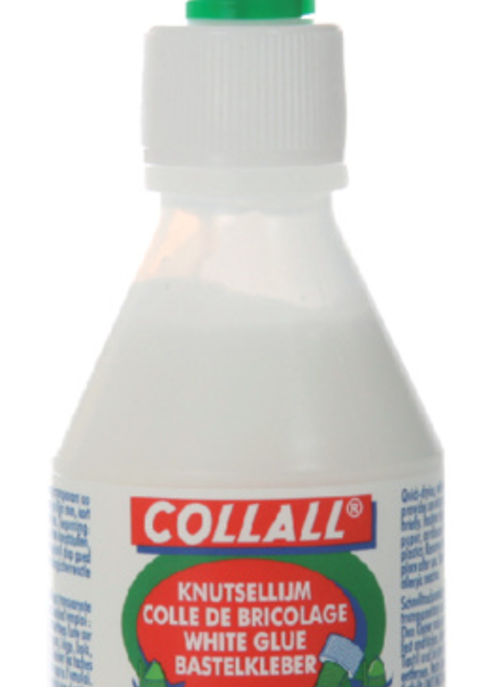Collall Collall KNUTSELLIJM 100ML
