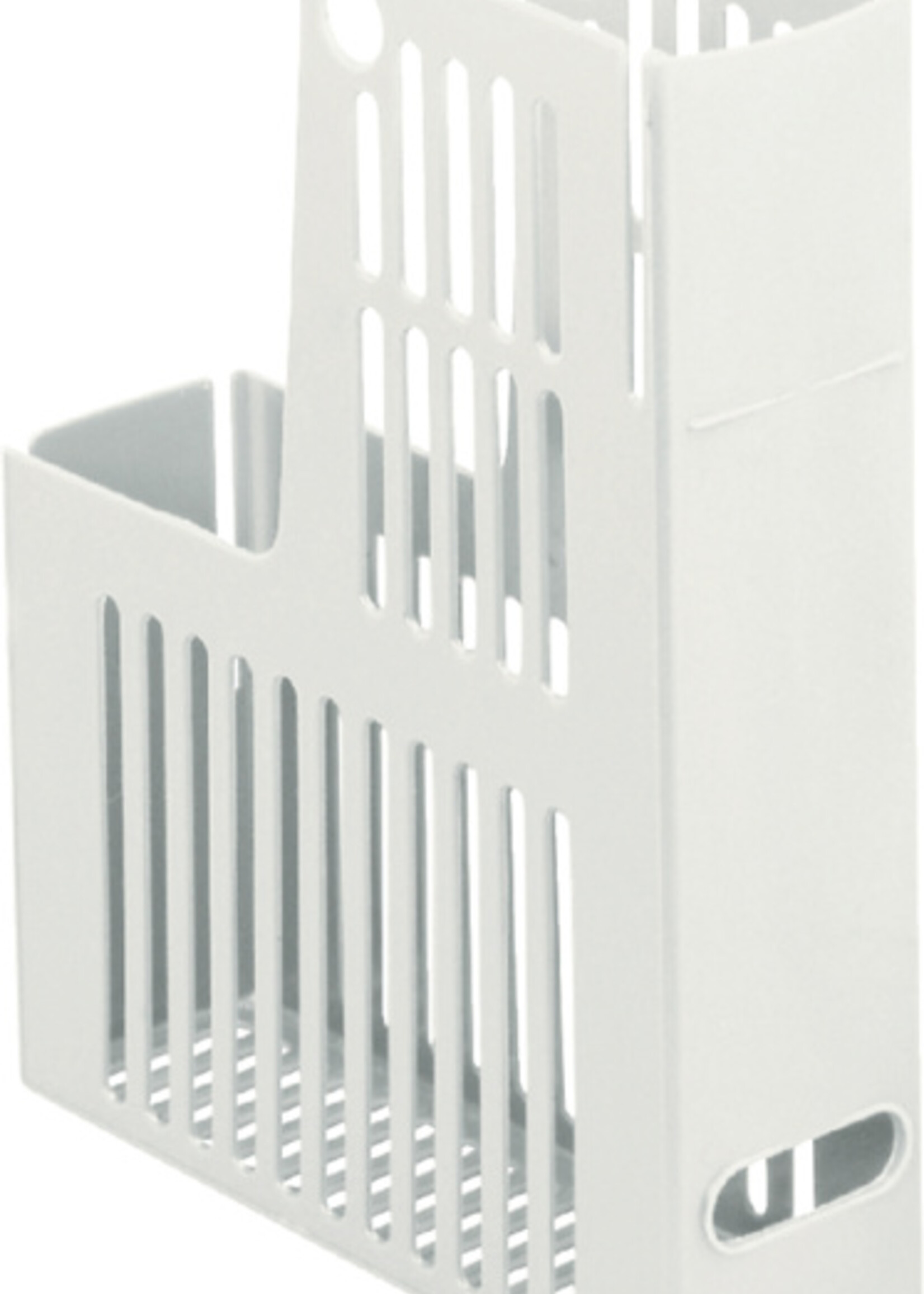 Collecta Collecta TIJDSCHRIFTCASSETTE A4 WT