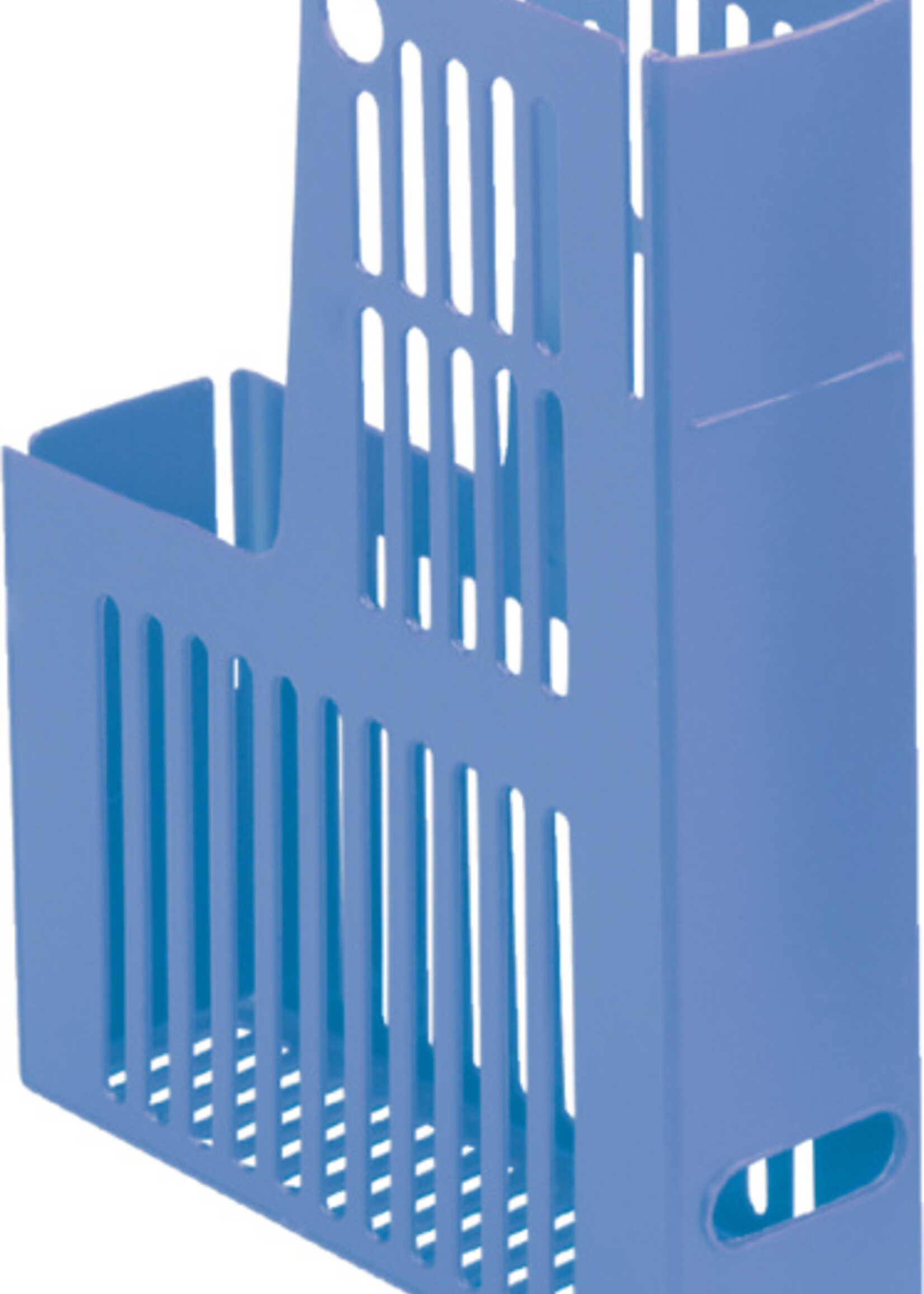 Collecta Collecta TIJDSCHRIFTCASSETTE A4 BL