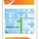 Postzegels