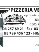 Colop TEKSTSTEMPEL 2400 BON