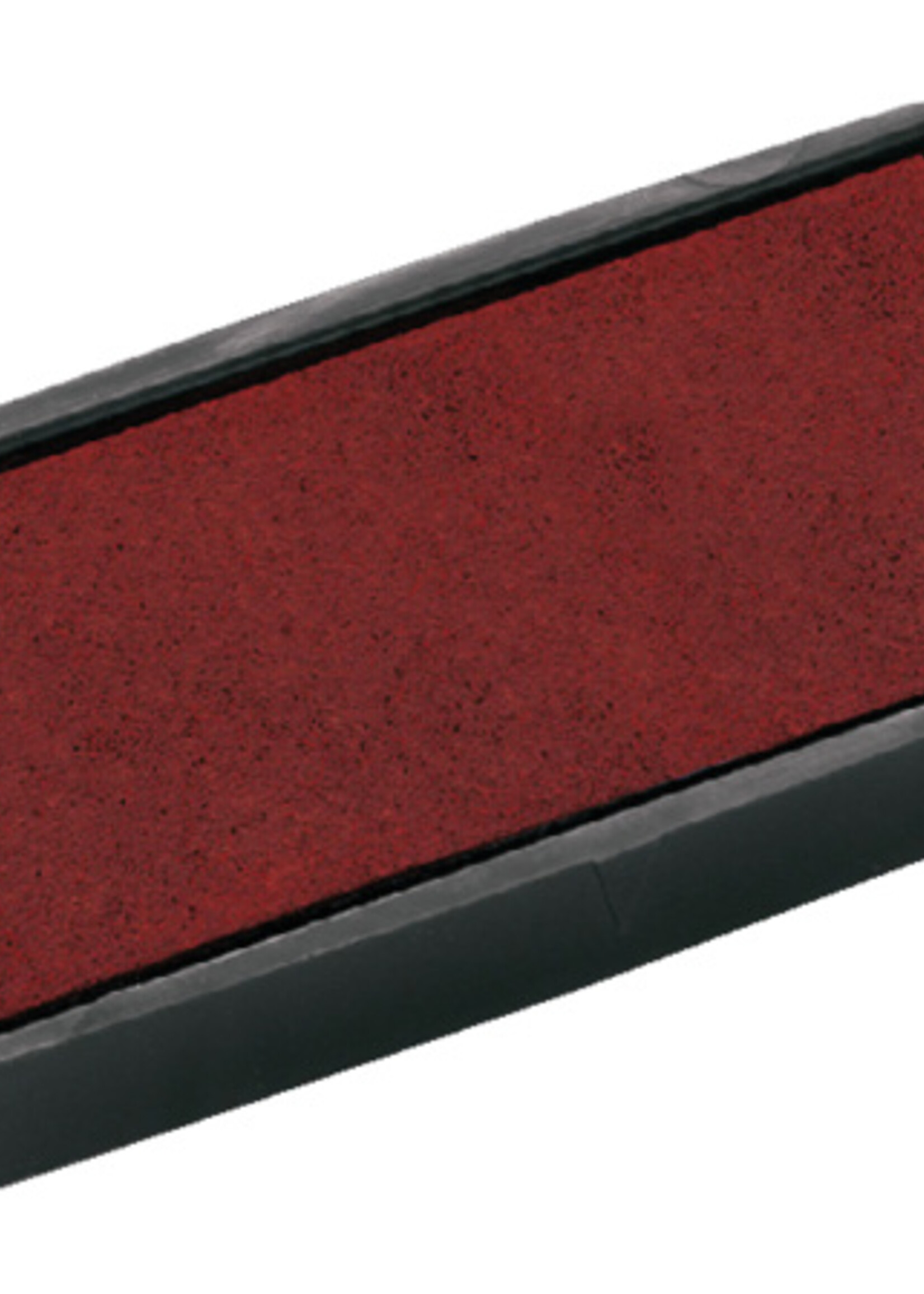 Colop Colop INKTKUSSEN 6E/30 RD