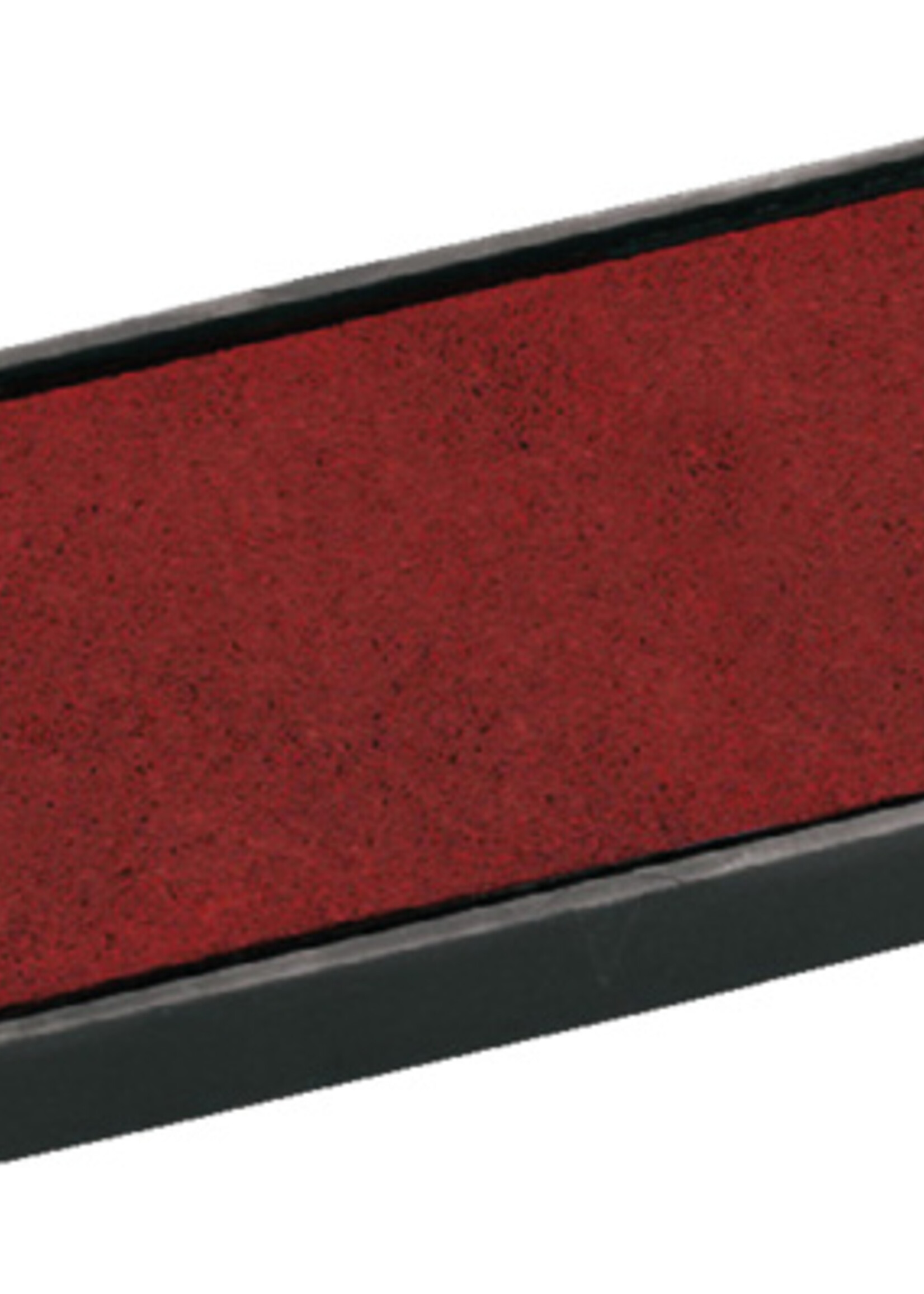 Colop Colop INKTKUSSEN 6E/40 RD