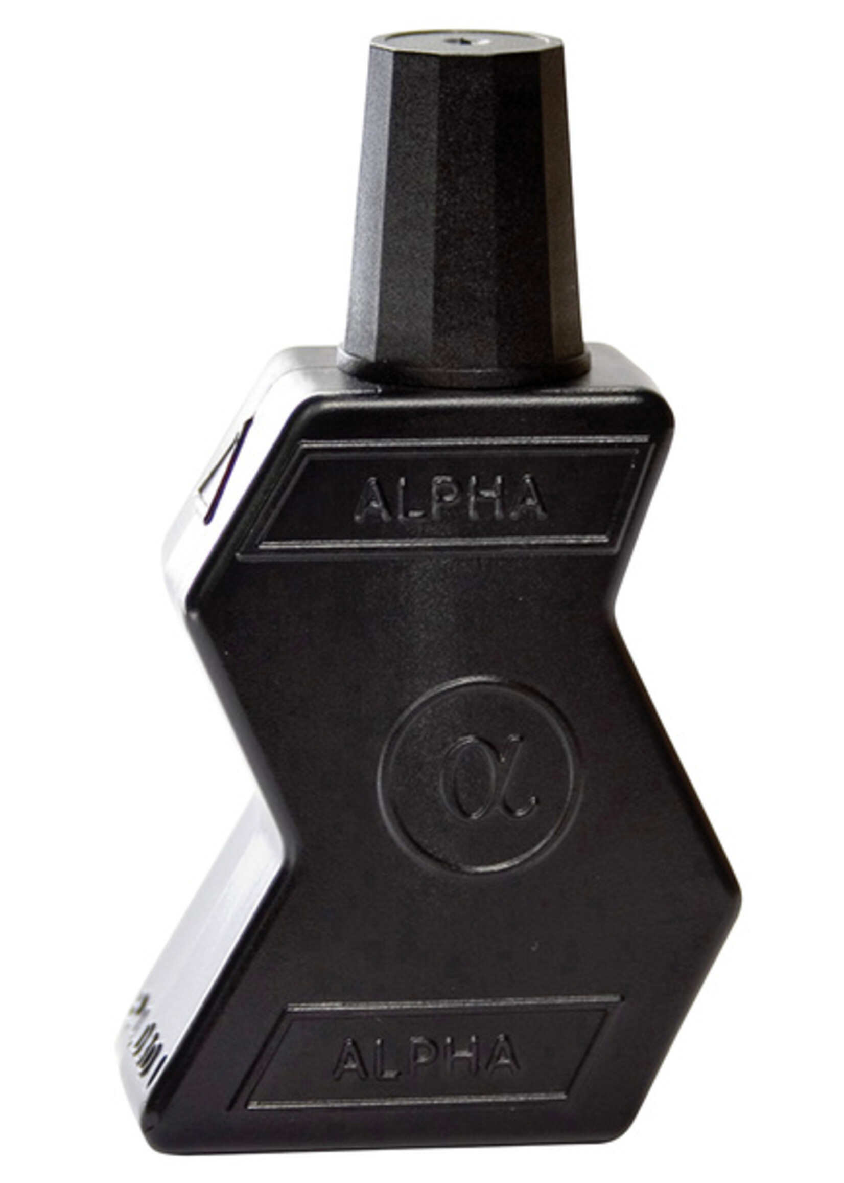 Colop Colop INKT 803 30ML ZW