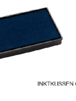 Colop INKTKUSSEN 6E/50 BL