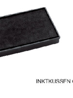 Colop INKTKUSSEN 6E/50 ZW