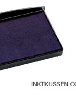 Colop INKTKUSSEN 6E/2600 BL
