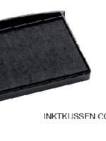 Colop INKTKUSSEN 6E/2600 ZW