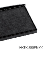 Colop INKTKUSSEN 6E/2800 ZW