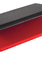 Colop INKTKUSSEN 16X9CM RD