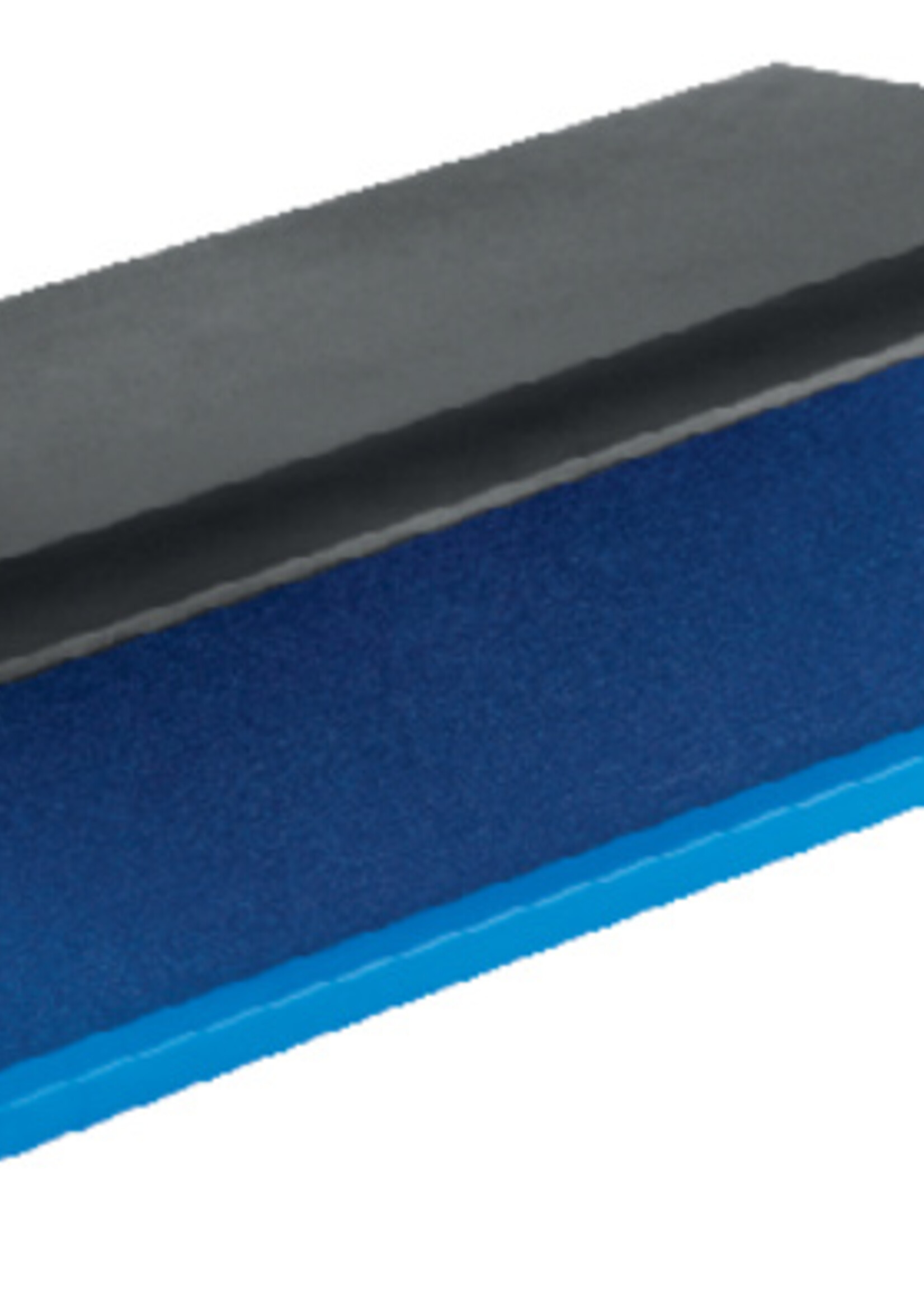 Colop Colop INKTKUSSEN 16X9CM BL