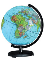 Columbus GLOBE TERRA IMPERIAL