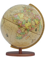 Columbus GLOBE RENAISSANCE 603016/H