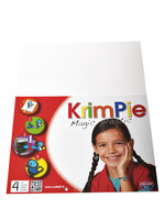 Collall KRIMPIEVEL WT 4VEL