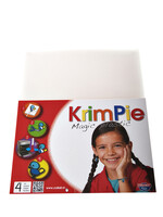 Collall KRIMPIEVEL TR 4VEL