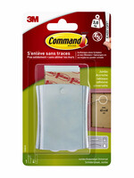 Command METALEN HAAK VOOR DRAAD 17048C