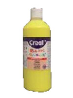 Creall PLAKKAATVERF 02 GL 500ML