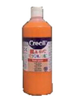 Creall PLAKKAATVERF 04 OR 500ML