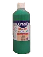 Creall PLAKKAATVERF 15 MIDGN 500ML