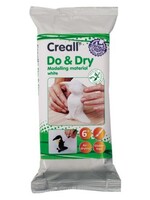 Creall KLEI DO&DRY AIRDRYING WT
