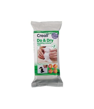 Creall KLEI DO&DRY AIRDRYING WT