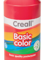 Creall PLAKKAATVERF 06 DRD 500ML