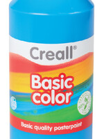 Creall PLAKKAATVERF 10 PRIM BL 500ML