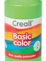 Creall PLAKKAATVERF 14 LGN 500ML