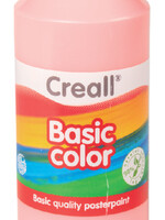 Creall PLAKKAATVERF 23 RZ 500ML