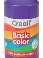 Creall PLAKKAATVERF 09 PS 500ML