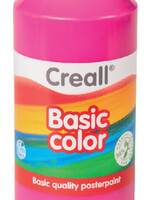 Creall PLAKKAATVERF 08 CYCL 500ML