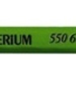 Criterium POTLOOD 550 6B