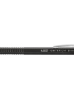 Criterium VULPOTLOOD 2MM