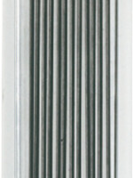 Criterium POTLOODSTIFT 0.5MM HB