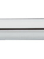 Cross BALPEN CENTURY CLASLUSTROUS CHROME