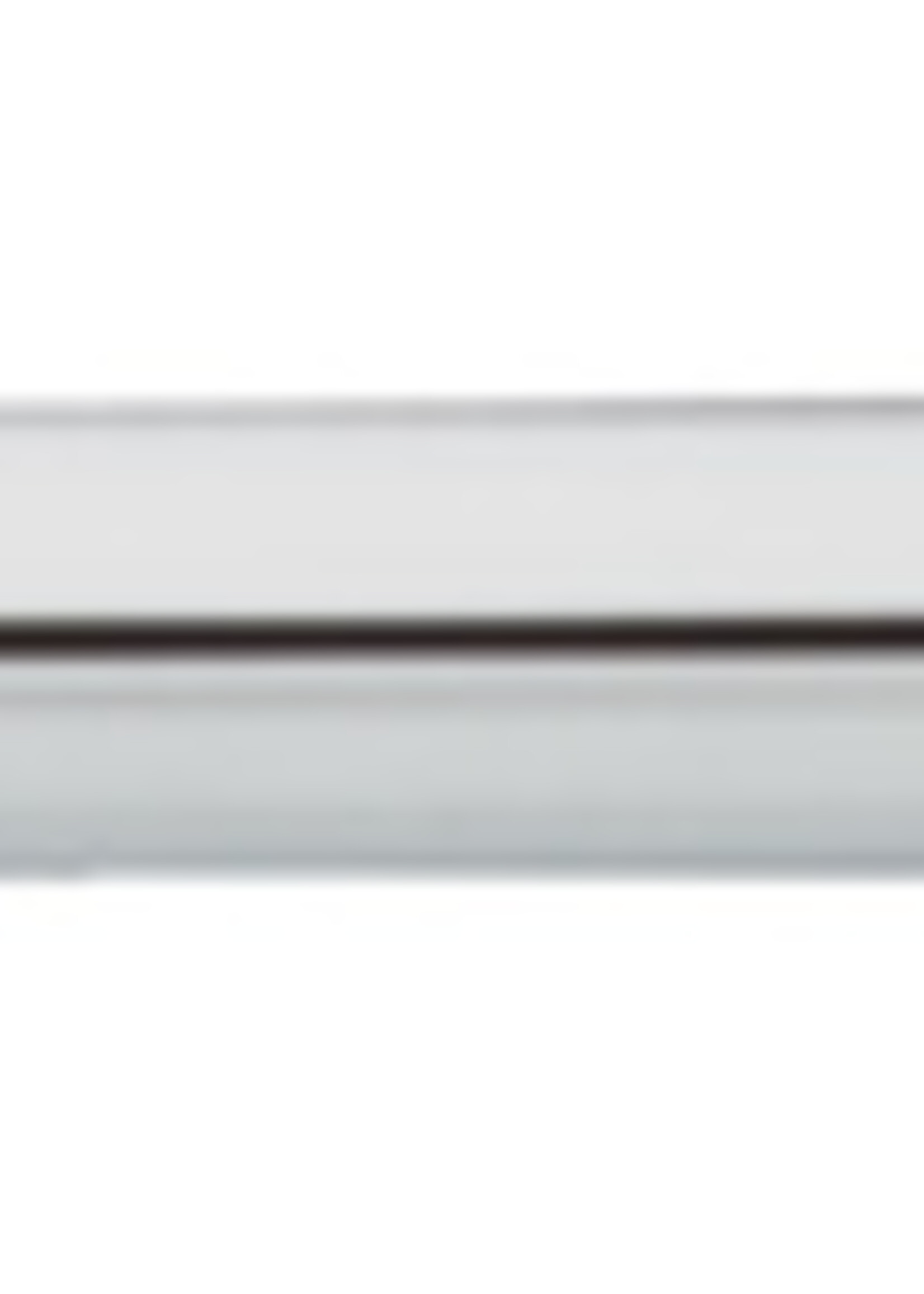 Cross Cross BALPEN CENTURY CLASLUSTROUS CHROME
