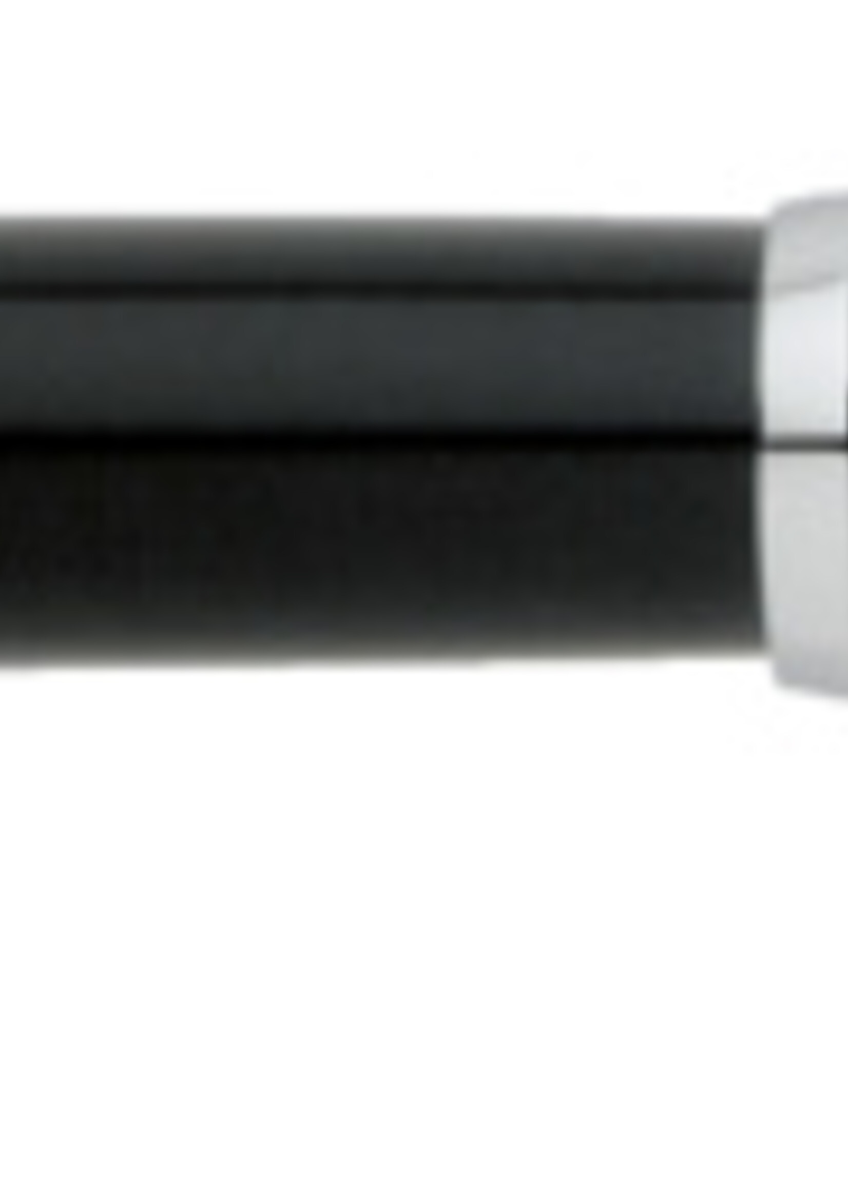 Cross Cross VULPEN BAILEY ZW