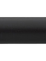 Cross BALPEN TECH2 STYLUS ZW