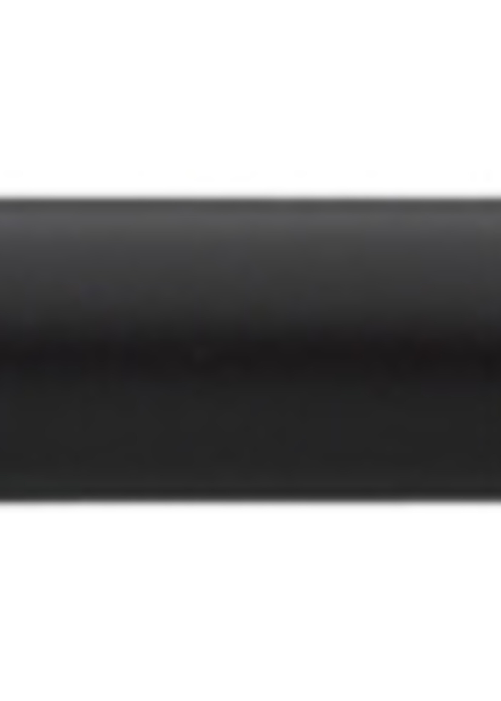 Cross Cross BALPEN TECH2 STYLUS ZW