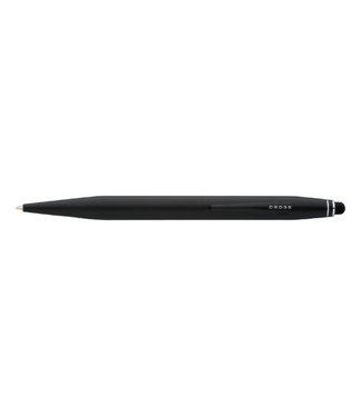 Cross BALPEN TECH2 STYLUS ZW