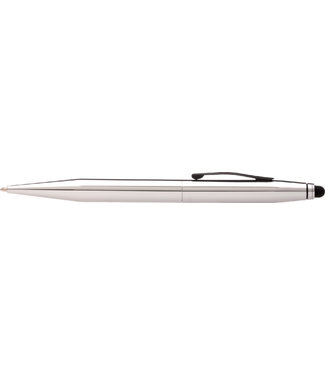 Cross BALPEN TECH2 STYLUS CHROME