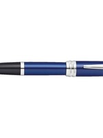 Cross VULPEN BAILEY M BL