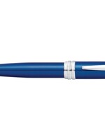 Cross BALPEN BAILEY BL