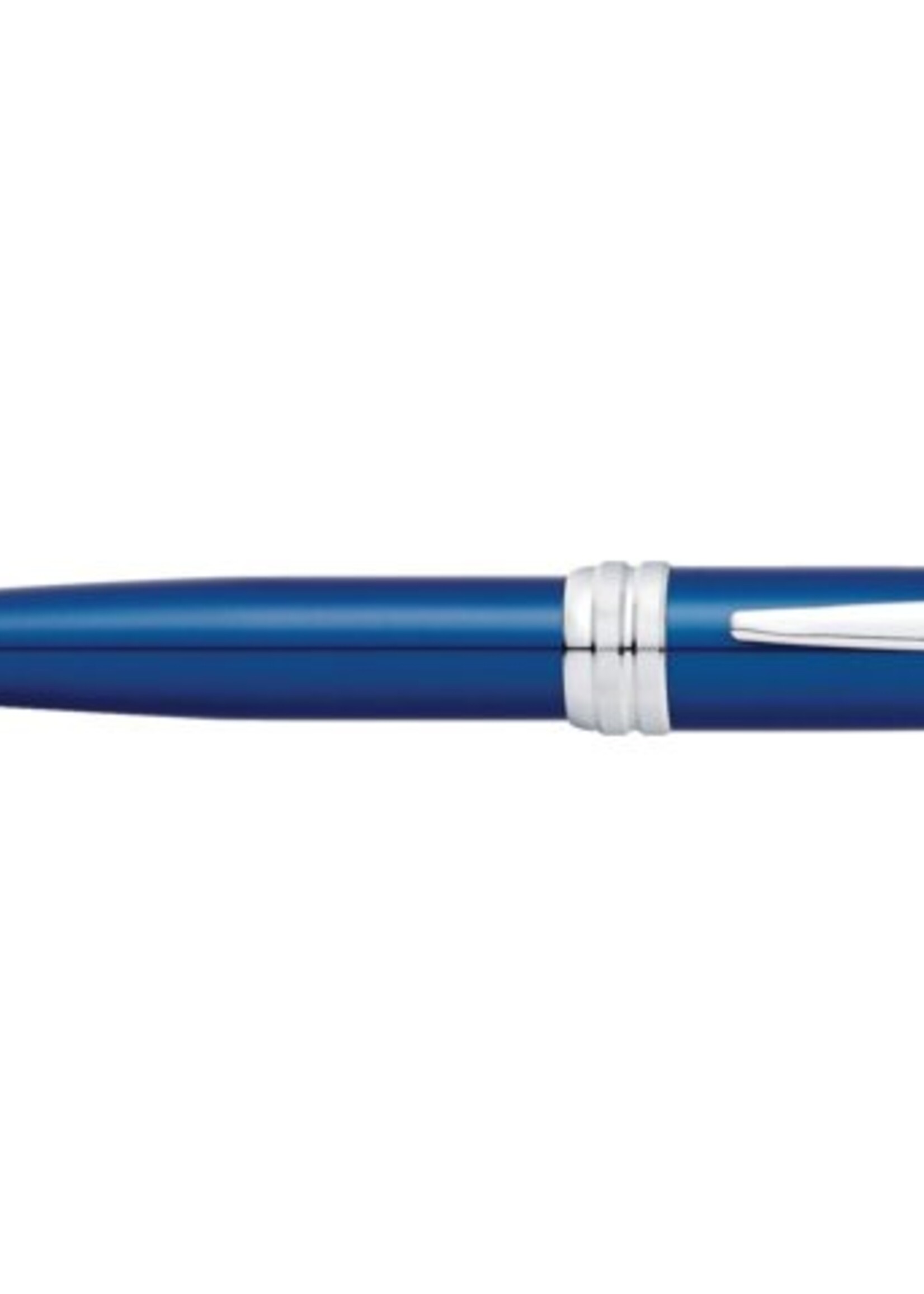 Cross Cross BALPEN BAILEY BL