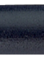 Cross INKTPATROON KONINGS BL