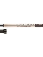 Cross ROLLERPENVUL M ZW